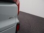 Kia K4 1.0 T-GDi MHEV GT-Line Launch Edition (pano) | Clima | Glasdak | LM | Camera | Navi | NIEUW!