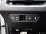Kia K4 1.0 T-GDi MHEV GT-Line Launch Edition (pano) | Clima | Glasdak | LM | Camera | Navi | NIEUW!
