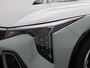 Kia K4 1.0 T-GDi MHEV GT-Line Launch Edition (pano) | Clima | Glasdak | LM | Camera | Navi | NIEUW!