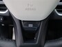 Kia K4 1.0 T-GDi MHEV GT-Line Launch Edition (pano) | Clima | Glasdak | LM | Camera | Navi | NIEUW!