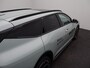 Kia K4 1.0 T-GDi MHEV GT-Line Launch Edition (pano) | Clima | Glasdak | LM | Camera | Navi | NIEUW!