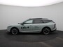 Kia K4 1.0 T-GDi MHEV GT-Line Launch Edition (pano) | Clima | Glasdak | LM | Camera | Navi | NIEUW!