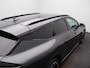 Kia K4 1.0 T-GDi MHEV GT-Line Launch Edition (pano) | Clima | Glasdak | LM | Camera | Navi | NIEUW!
