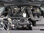 Kia K4 1.0 T-GDi MHEV GT-Line Launch Edition (pano) | Clima | Glasdak | LM | Camera | Navi | NIEUW!