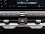 Kia K4 1.0 T-GDi MHEV GT-Line Launch Edition (pano) | Clima | Glasdak | LM | Camera | Navi | NIEUW!