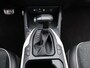 Kia K4 1.0 T-GDi MHEV GT-Line Launch Edition (pano) | Clima | Glasdak | LM | Camera | Navi | NIEUW!