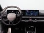 Kia K4 1.0 T-GDi MHEV GT-Line Launch Edition (pano) | Clima | Glasdak | LM | Camera | Navi | NIEUW!