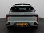 Kia K4 1.0 T-GDi MHEV GT-Line Launch Edition (pano) | Clima | Glasdak | LM | Camera | Navi | NIEUW!