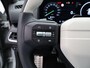 Kia K4 1.0 T-GDi MHEV GT-Line Launch Edition (pano) | Clima | Glasdak | LM | Camera | Navi | NIEUW!