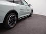 Kia K4 1.0 T-GDi MHEV GT-Line Launch Edition (pano) | Clima | Glasdak | LM | Camera | Navi | NIEUW!