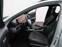 Kia K4 1.0 T-GDi MHEV GT-Line Launch Edition (pano) | Clima | Glasdak | LM | Camera | Navi | NIEUW!