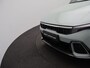 Kia K4 1.0 T-GDi MHEV GT-Line Launch Edition (pano) | Clima | Glasdak | LM | Camera | Navi | NIEUW!