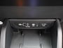 Kia K4 1.0 T-GDi MHEV GT-Line Launch Edition (pano) | Clima | Glasdak | LM | Camera | Navi | NIEUW!