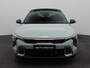 Kia K4 1.0 T-GDi MHEV GT-Line Launch Edition (pano) | Clima | Glasdak | LM | Camera | Navi | NIEUW!