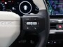 Kia K4 1.0 T-GDi MHEV GT-Line Launch Edition (pano) | Clima | Glasdak | LM | Camera | Navi | NIEUW!