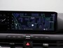 Kia K4 1.0 T-GDi MHEV GT-Line Launch Edition (pano) | Clima | Glasdak | LM | Camera | Navi | NIEUW!