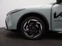 Kia K4 1.0 T-GDi MHEV GT-Line Launch Edition (pano) | Clima | Glasdak | LM | Camera | Navi | NIEUW!