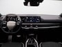 Kia K4 1.0 T-GDi MHEV GT-Line Launch Edition (pano) | Clima | Glasdak | LM | Camera | Navi | NIEUW!