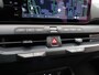 Kia K4 1.0 T-GDi MHEV GT-Line Launch Edition (pano) | Clima | Glasdak | LM | Camera | Navi | NIEUW!