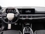 Kia K4 1.0 T-GDi MHEV GT-Line Launch Edition (pano) | Clima | Glasdak | LM | Camera | Navi | NIEUW!