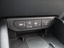 Kia K4 1.0 T-GDi MHEV GT-Line Launch Edition (pano) | Clima | Glasdak | LM | Camera | Navi | NIEUW!
