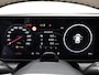 Kia K4 1.0 T-GDi MHEV GT-Line Launch Edition (pano) | Clima | Glasdak | LM | Camera | Navi | NIEUW!