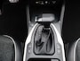 Kia K4 1.0 T-GDi MHEV GT-Line Launch Edition (pano) | Clima | Glasdak | LM | Camera | Navi | NIEUW!