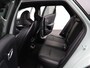 Kia K4 1.0 T-GDi MHEV GT-Line Launch Edition (pano) | Clima | Glasdak | LM | Camera | Navi | NIEUW!