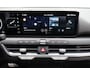 Kia K4 1.0 T-GDi MHEV GT-Line Launch Edition (pano) | Clima | Glasdak | LM | Camera | Navi | NIEUW!