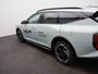 Kia K4 1.0 T-GDi MHEV GT-Line Launch Edition (pano) | Clima | Glasdak | LM | Camera | Navi | NIEUW!