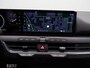 Kia K4 1.0 T-GDi MHEV GT-Line Launch Edition (pano) | Clima | Glasdak | LM | Camera | Navi | NIEUW!