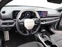 Kia K4 1.0 T-GDi MHEV GT-Line Launch Edition (pano) | Clima | Glasdak | LM | Camera | Navi | NIEUW!