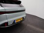 Kia K4 1.0 T-GDi MHEV GT-Line Launch Edition (pano) | Clima | Glasdak | LM | Camera | Navi | NIEUW!