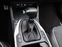 Kia K4 1.0 T-GDi MHEV GT-Line Launch Edition (pano) | Clima | Glasdak | LM | Camera | Navi | NIEUW!
