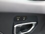 Kia K4 1.0 T-GDi MHEV GT-Line Launch Edition (pano) | Clima | Glasdak | LM | Camera | Navi | NIEUW!