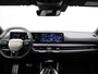 Kia K4 1.0 T-GDi MHEV GT-Line Launch Edition (pano) | Clima | Glasdak | LM | Camera | Navi | NIEUW!