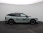 Kia K4 1.0 T-GDi MHEV GT-Line Launch Edition (pano) | Clima | Glasdak | LM | Camera | Navi | NIEUW!