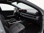 Kia K4 1.0 T-GDi MHEV GT-Line Launch Edition (pano) | Clima | Glasdak | LM | Camera | Navi | NIEUW!