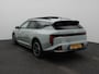 Kia K4 1.0 T-GDi MHEV GT-Line Launch Edition (pano) | Clima | Glasdak | LM | Camera | Navi | NIEUW!