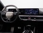 Kia K4 1.0 T-GDi MHEV GT-Line Launch Edition (pano) | Clima | Glasdak | LM | Camera | Navi | NIEUW!