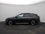 Kia K4 1.0 T-GDi MHEV GT-Line Launch Edition (pano) | Clima | Glasdak | LM | Camera | Navi | NIEUW!