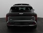 Kia K4 1.0 T-GDi MHEV GT-Line Launch Edition (pano) | Clima | Glasdak | LM | Camera | Navi | NIEUW!