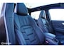 Nissan Qashqai 1.2 Tekna + LEER NAVI PANO CAMERA BOSE STOELV.