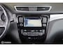 Nissan Qashqai 1.2 Tekna + LEER NAVI PANO CAMERA BOSE STOELV.