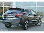 Nissan Qashqai 1.2 Tekna + LEER NAVI PANO CAMERA BOSE STOELV.