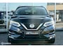 Nissan Qashqai 1.2 Tekna + LEER NAVI PANO CAMERA BOSE STOELV.