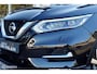 Nissan Qashqai 1.2 Tekna + LEER NAVI PANO CAMERA BOSE STOELV.