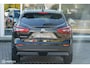 Nissan Qashqai 1.2 Tekna + LEER NAVI PANO CAMERA BOSE STOELV.