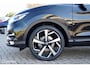Nissan Qashqai 1.2 Tekna + LEER NAVI PANO CAMERA BOSE STOELV.