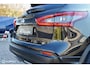 Nissan Qashqai 1.2 Tekna + LEER NAVI PANO CAMERA BOSE STOELV.